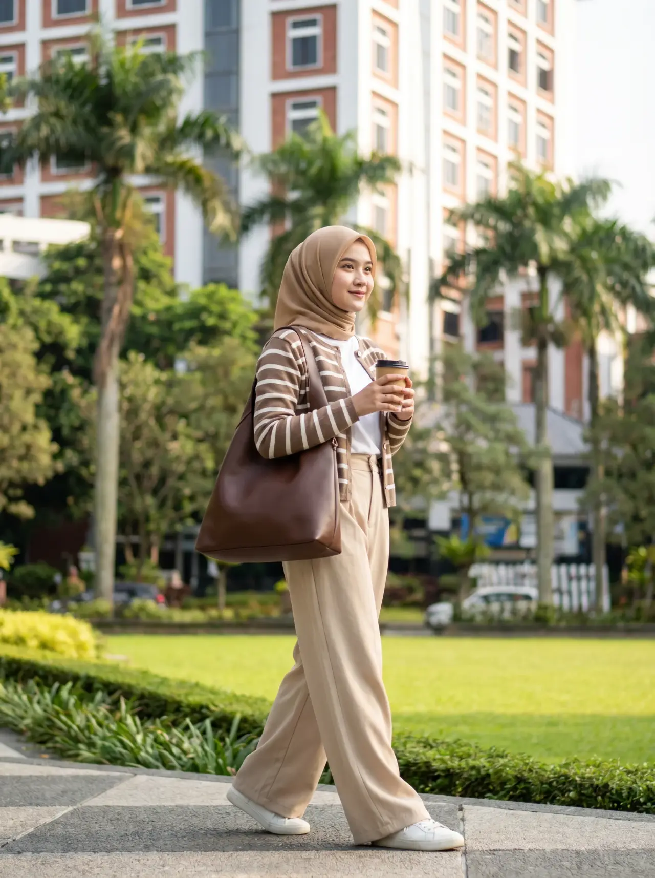 Lihat Produk