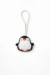 Bag Charm