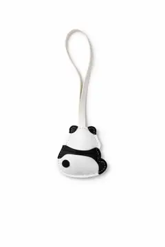 Pao Pao Bag Charm 1