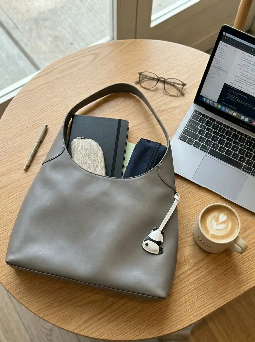 After Class '26