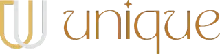 Unique